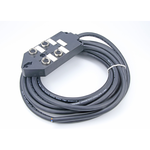 Molex_BTB400P-FBW-05