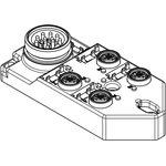 Molex_BTB401P-FBB