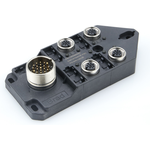 Molex_BTB403P-FBC