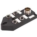 Molex_BTB405P-FBW-05