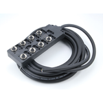 Molex_BTB800P-FBW-05