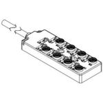 Molex_BTB800P-FBW-20