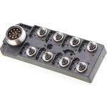 Molex_BTB801P-FBB