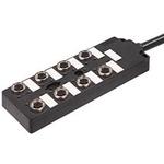Molex_BTB800P-FBW-15