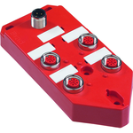 Molex_BTR4300-FBF