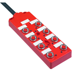 Molex_BTR831P-FBW-05