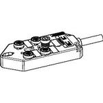 Molex_BTY400P-FBP-05