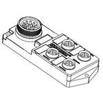 Molex_BTY403P-FBC