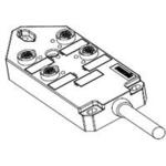 Molex_BTY405P-FBP-10