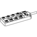 Molex_BTY800P-FBP-05