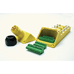 Molex_BTY8030-FBA