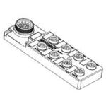 Molex_BTY803P-FBC