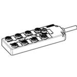 Molex_BTY805N-FBP-05