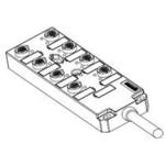 Molex_BTY8050-FBP-05