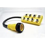 Molex_BTY812P-FBP-05