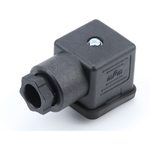 Molex_0C18209N21