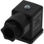 Molex_C81311N21