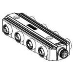 Molex_DN8000