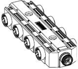 Molex_DNAUX8000