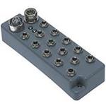 Molex_DNTA14114A1
