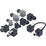 Molex_F85000P12M010