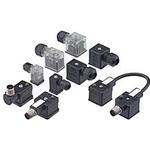 Molex_F85AB1P12M010