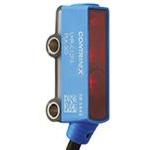 Molex_LHR-C12PA-PLK-303