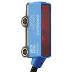Molex_LHR-C12PA-PLV-303