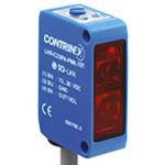 Molex_LHR-C23PA-PMK-101