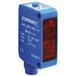 Molex_LHR-C23PA-PMS-101