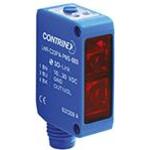 Molex_LHR-C23PA-PMS-603