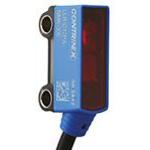 Molex_LLR-C12PA-NMV-300