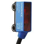 Molex_LLR-C12PA-NMV-304