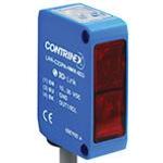 Molex_LLR-C23PA-NMS-400