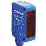 Molex_LLR-C23PA-NMS-603
