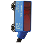 Molex_LRR-C12PA-NMV-304