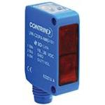 Molex_LRR-C23PA-NMS-101