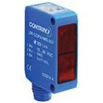 Molex_LRR-C23PA-NMS-603