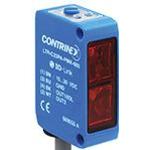Molex_LTR-C23PA-PMS-603