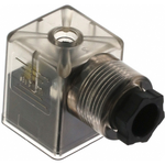Molex_S18209TC321SA