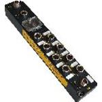 Molex_TBDDN-808P-H44