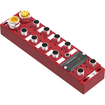 Molex_TCDEC-8B4P-DYU-G8
