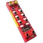 Molex_TCDEC-8B4P-DYU-GWC