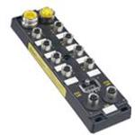 Molex_TCDEI-88MP-D1U-G
