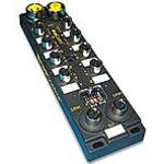 Molex_TCDEI-888P-D1U