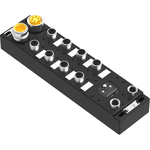Molex_TCDEI-888P-DYU-G02