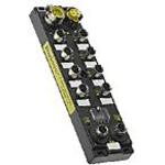 Molex_1120955007