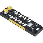 Molex_TCDEP-8B4P-D1U-G