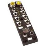 Molex_TCDPB-8YYX-B1U