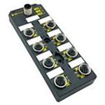 Molex_TEDIO-8B4P-808